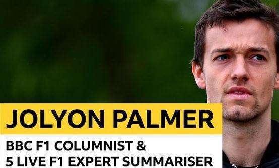 Formula 1 | Mercedes, Palmer demolisce Bottas: è sparito ad Abu Dhabi