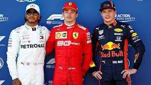 F1/ Tost rincara la dose: "Ferrari non è al livello di Mercedes e Red Bull" 