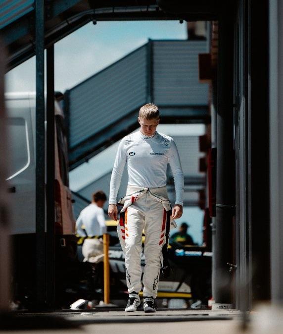 F1 | Il sogno spezzato di Rovanperä: la Formula 1 può aspettare