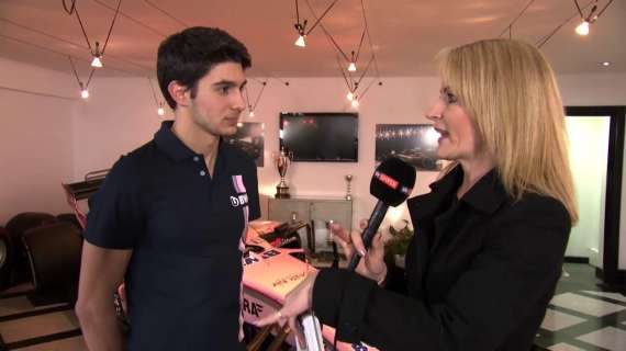 F1 / Ocon esalta il Mugello: "Con Spa e Monza, che tripletta"