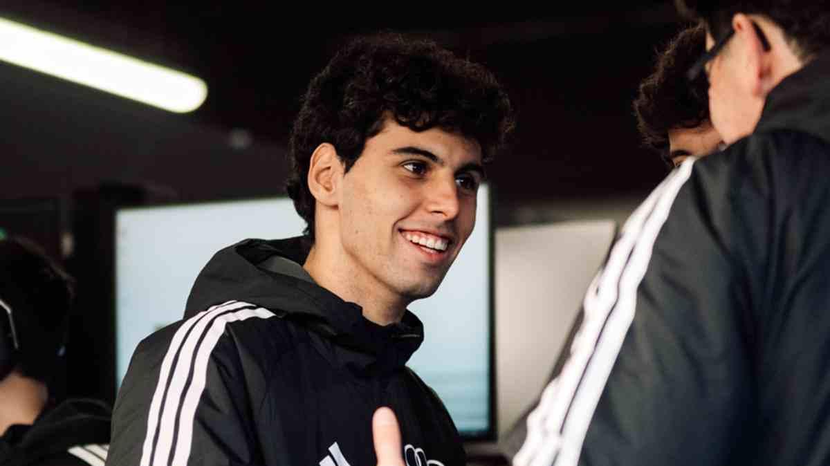 Audi, l'incubo sembra finito? Bortoleto rompe il silenzio dopo i 50 giri: "Perso tempo, ma..."