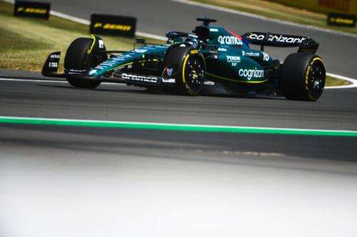 BY COURTESY OF PIRELLI