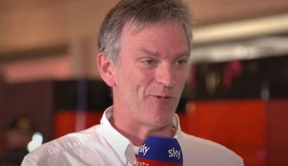 F1 | Mercedes Assicura James Allison per il Futuro: Nuovo Contratto Pluriennale