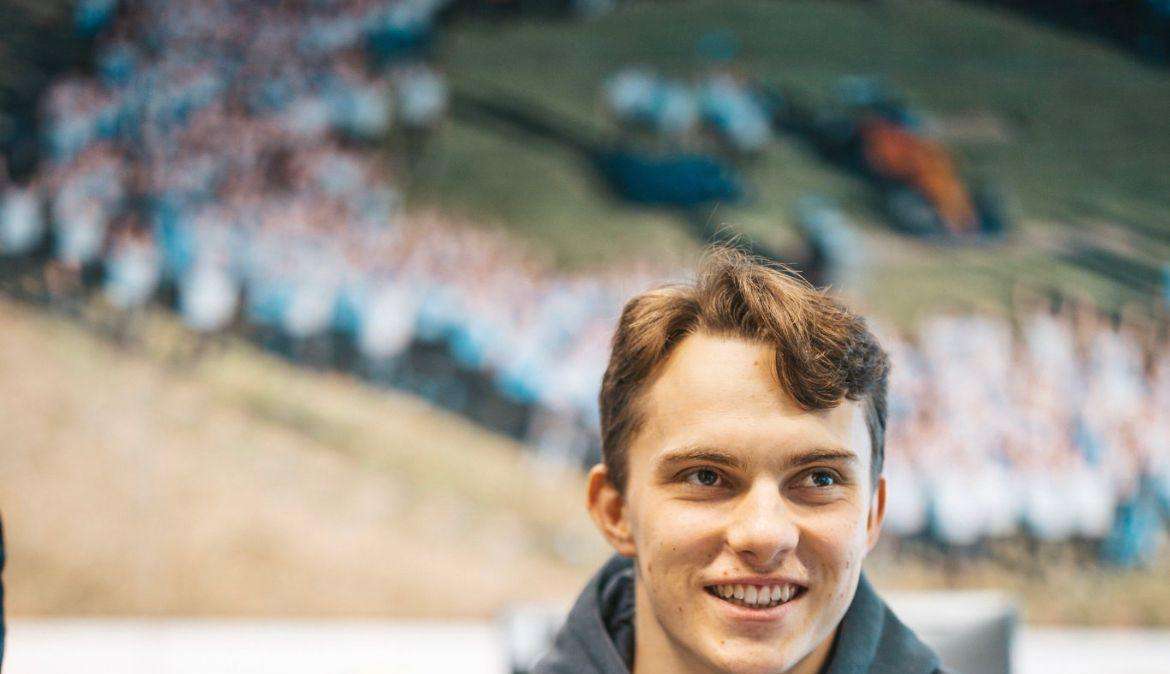 Formula 1 | Windsor non si fida di Piastri: "Facile vincere con Prema. E ora?"