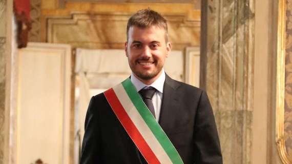 F1 | Imola out dal 2026, il commento arrabbiato del Sindaco di Imola e di De Pascale