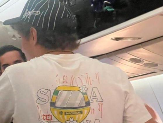 F1 | Bahrain e Arabia Saudita cancellate? Hadjar ad Antonelli: "Due in meno a te per..."