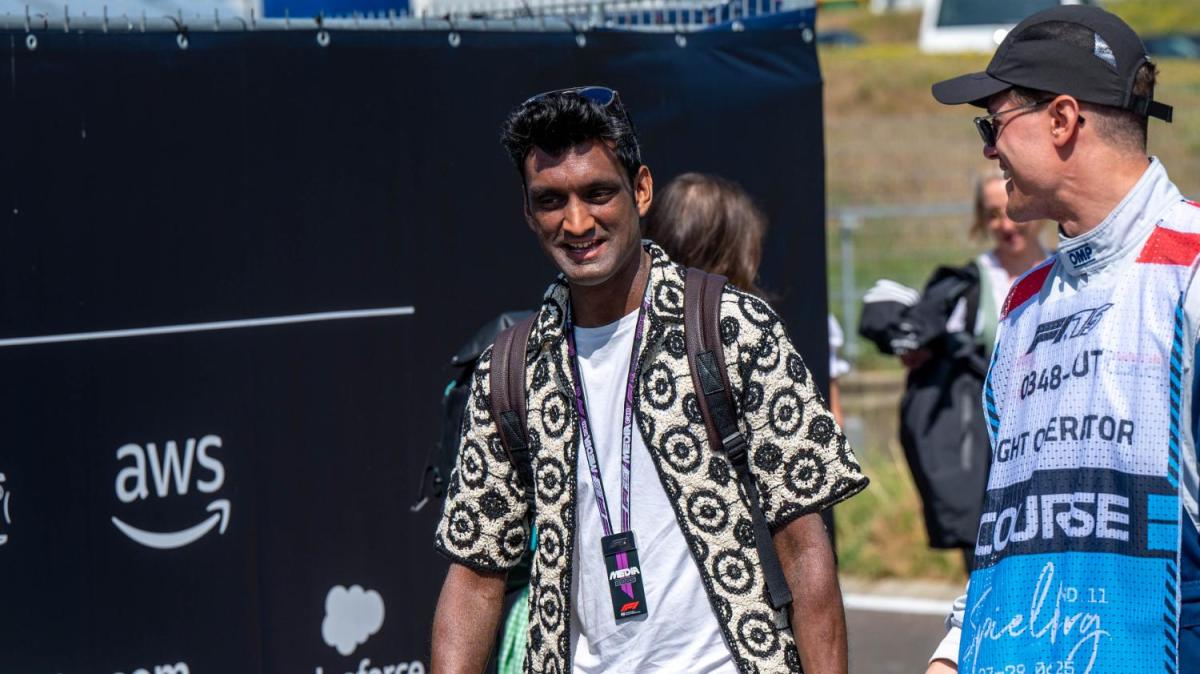 F1, Ferrari all'attacco: la SF-26 si evolve già. Barretto svela il piano aggiornamenti