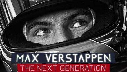 Formula 1 | Next Generation F1: Verstappen il futuro, Hamilton sarà una fenice?
