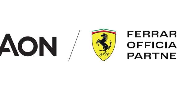 F1 | UFFICIALE, Ferrari: da Monza la firma con un nuovo Partner