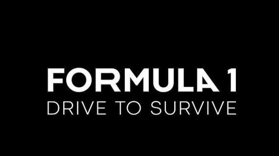 Formula 1 / Netflix, Drive To Survive 3: c'è il trailer ufficiale - Video