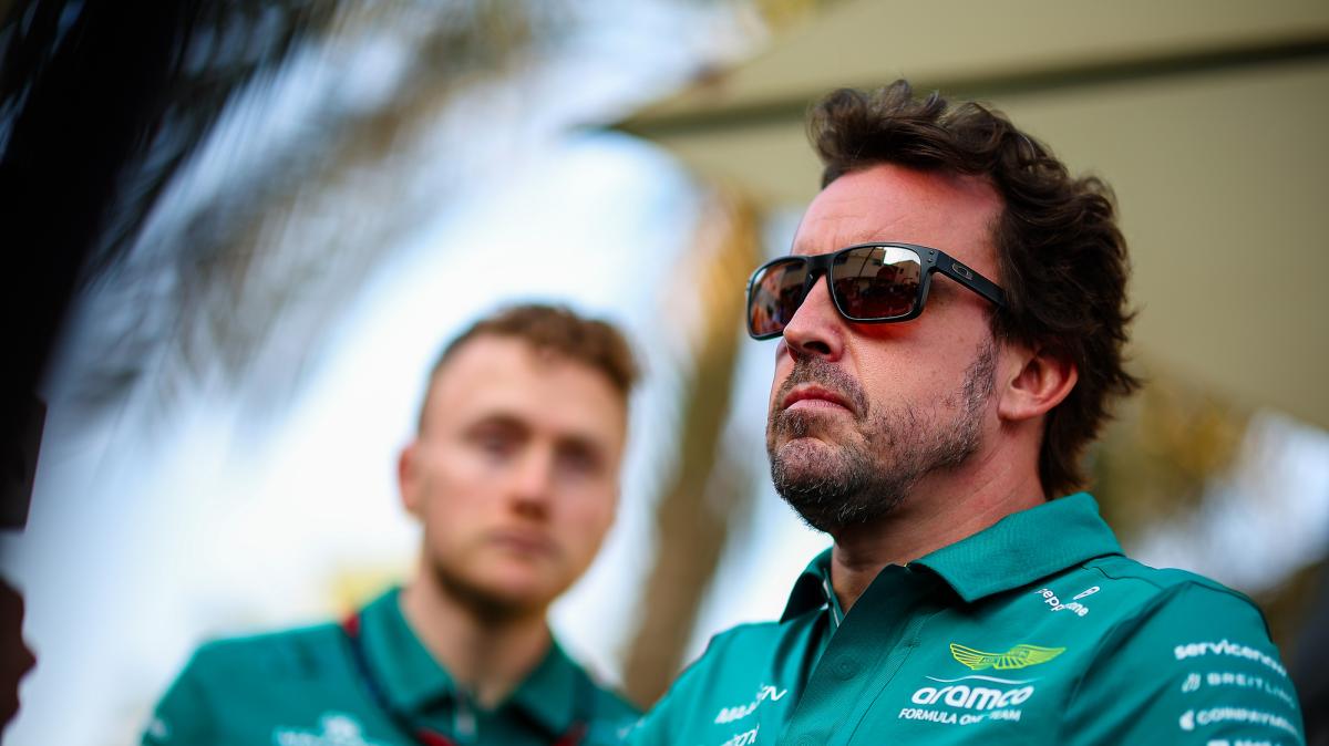 F1, Rivoluzione Aston Martin: cambiano gli ingegneri di Stroll e Alonso. Ecco il nuovo organigramma