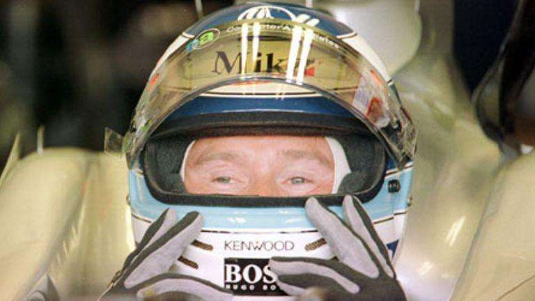 F1 / Ferrari, Hakkinen: "Leclerc e Vettel sono rivali. Charles ha capito chi è Seb" 