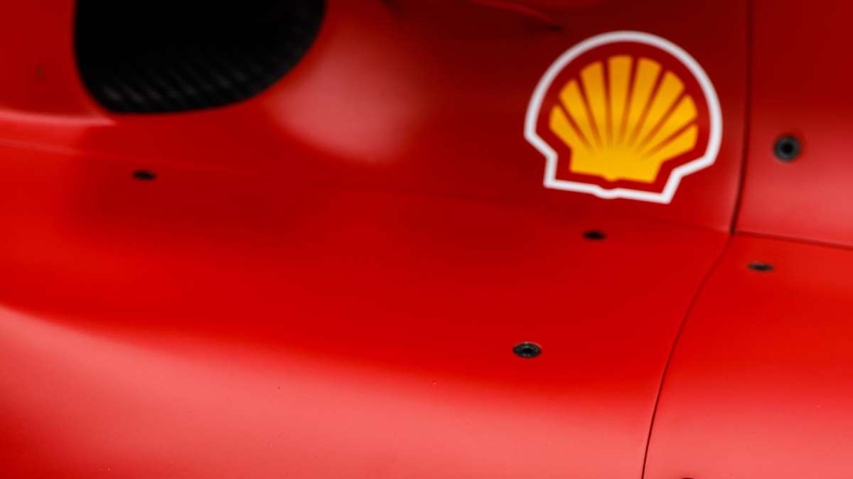 F1 | Ferrari, prende vita la PU 2026: un mese intenso, le ultime