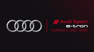Audi, altro acquisto da Red Bull: l'ex mentore di Verstappen da team manager