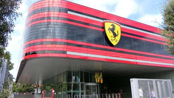 Formula 1 | Ferrari sempre più green: a Maranello inizia la rivoluzione 'carbon neutral'