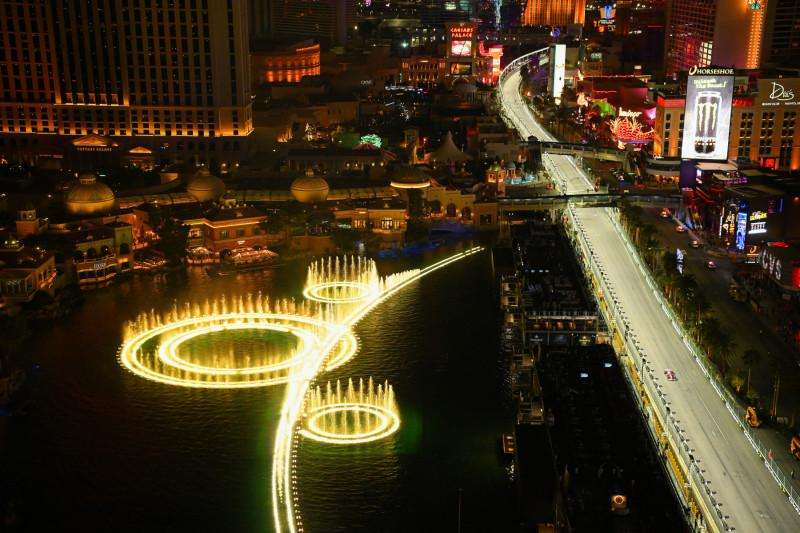 by courtesy of Pirelli