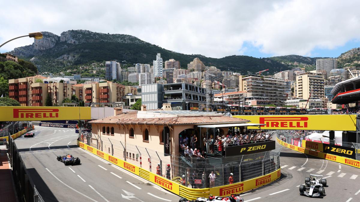 F1 | Le PU 2027 bloccano l'attivazione dell'ADUO 2026: incontro a Monaco