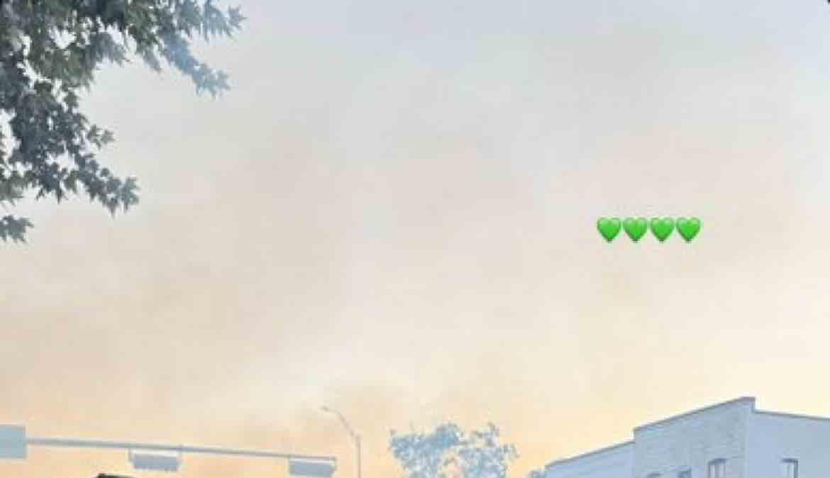 MotoGp, Lando Norris pronto ad un test: Steiner lo invita