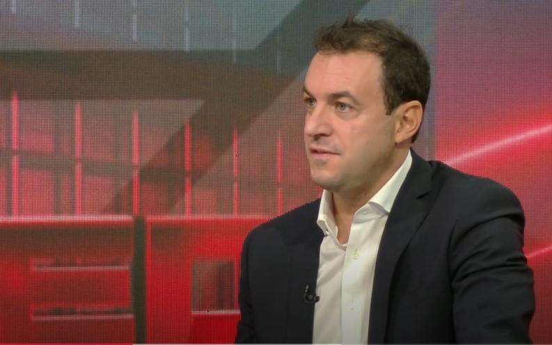 F1 | Ferrari SF-24: l'analisi tecnica di Bobbi. Concetti Red Bull ma...