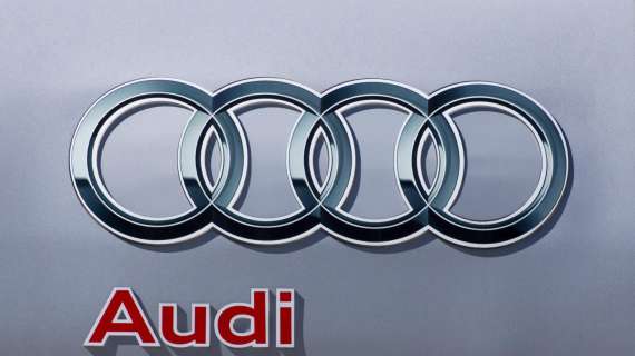 F1 | Audi-Sauber, ma quale Sainz! Vicina la firma con un pilota della griglia