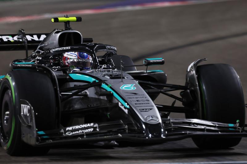 F1 Formula 1 | Mercedes salva, niente squalifica: la FIA chiarisce il caso