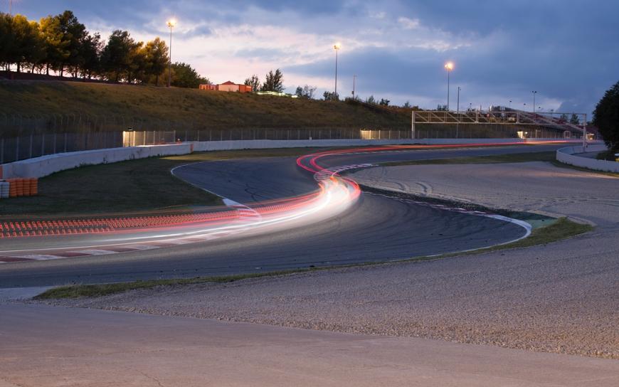 Dalla Formula Uno alla Serie A: la nuova esperienza sportiva del second screen