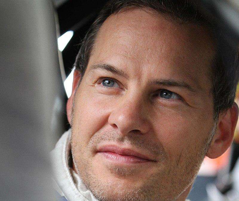 Formula 1 | Villeneuve rivaluta Abu Dhabi 2021 dopo Monza 