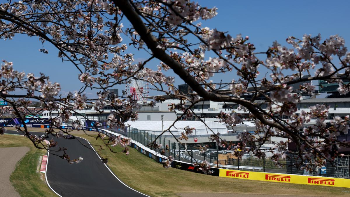 F1 | Formula 1 da applaudire per le modifiche al 2026: "Hanno ascoltato i tifosi"