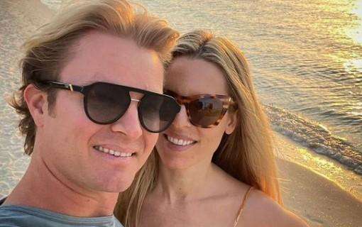 F1 | Rosberg, caos a Sky Kids: Rosberg contro la conduttrice