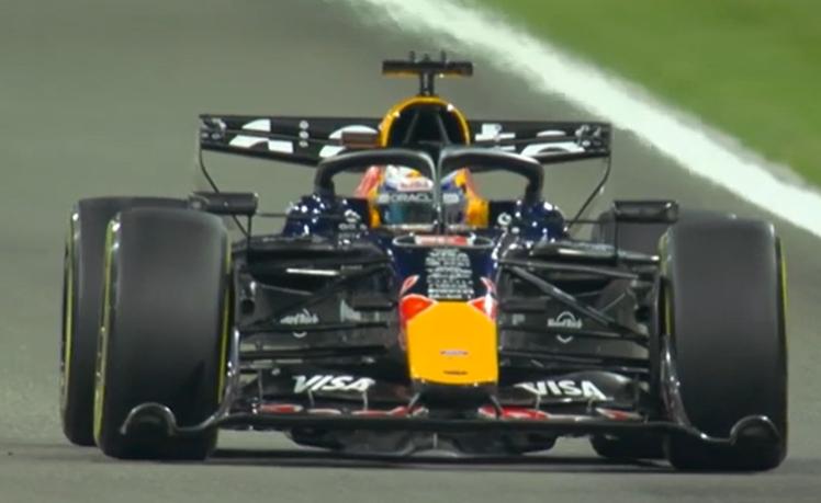 VIDEO F1 - Day 1, dal miglior tempo di Norris a Super Max fino alla Ferrari: recap