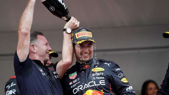 F1 | Red Bull, Horner sarà interrogato il 9 febbraio sul presunto scandalo