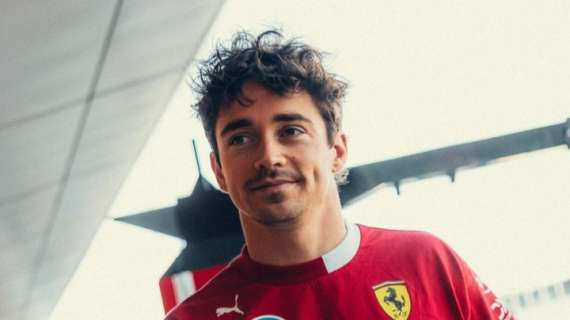 Formula 1 | Ferrari, Leclerc fra trend positivo e vettura 2026: il punto