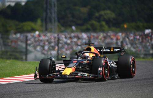 BY COURTESY OF PIRELLI