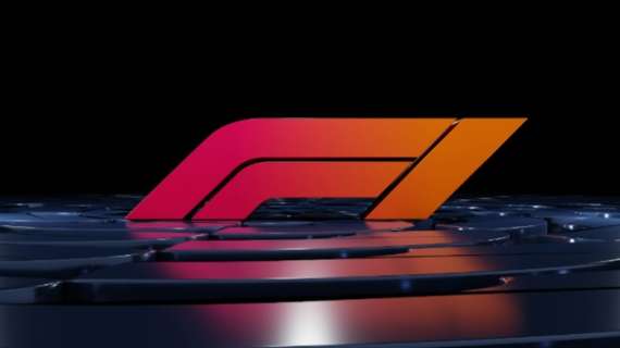 Termina il dominio Verstappen, la McLaren vola con Piastri e Norris