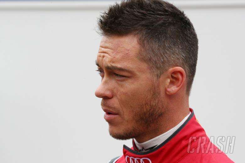 F1/ Lotterer apre la polemica: "Formula E più equilibrata"