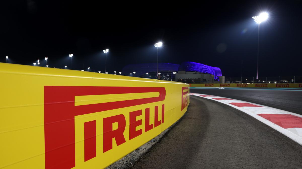 F1 Oggi | Gp Abu Dhabi, in tre per la Corona: ecco gli orari