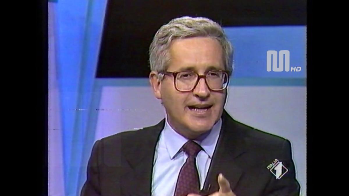 F1 Formula 1 | Addio ad Andrea De Adamich: dalla Ferrari all'Alfa fino alla PSX