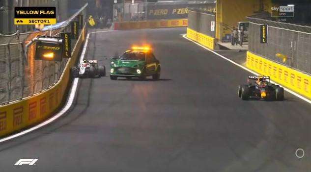 Formula 1 | Team satellite aggirano il budget cap? L'idea di Budkowski 