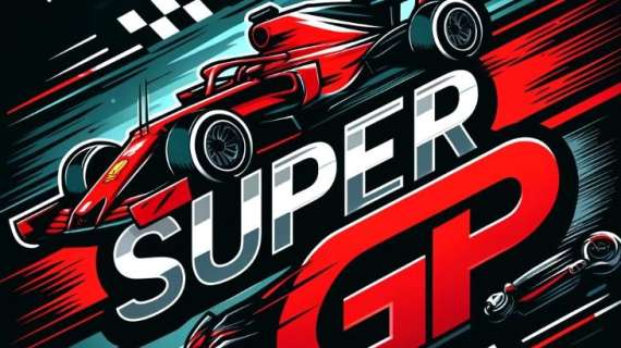 F1 | Liberty Media unisce Formula 1 e MotoGP: arriva il... SuperGP!