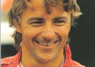 Formula 1 | Ferrari, Arnoux invita Leclerc a reagire contro il muretto
