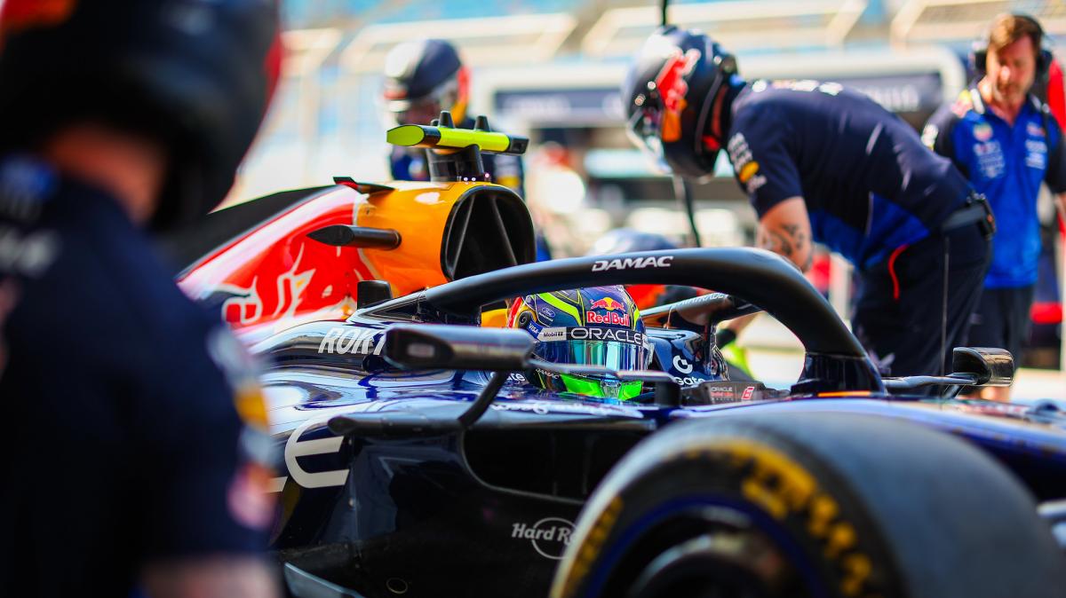 F1 | Apple prepara l'assalto ai diritti TV: la strategia di Ternus per l'ecosistema globale