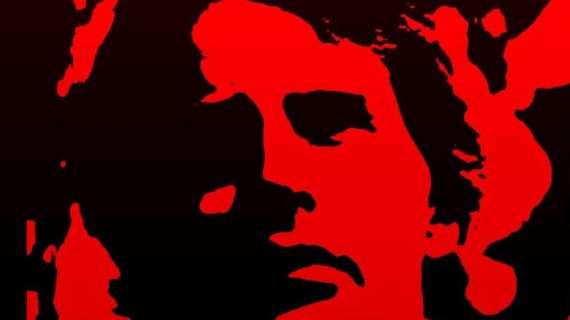 F1 / Oggi i 70 anni di Gilles Villeneuve: auguri al cielo per il mito