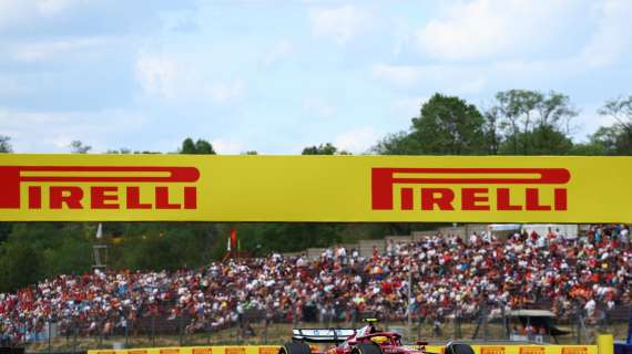 F1 | Ferrari, tutti i problemi di Hamilton: adattabilità e scarse performance