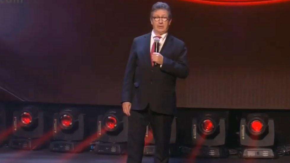 F1 / Ferrari, Camilleri al New York Times: "Vi spiego i piani per il futuro. Stampa e tifosi, troppa pressione"