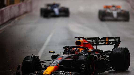 F1 | Classifica piloti 2024: Verstappen estende il suo dominio