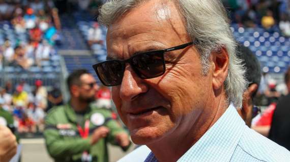 F1 | Carlos Sainz Sr. candidato alla presidenza FIA? Spunta l’ipotesi