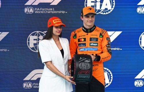 F1 | Turrini contro la direttiva delle ali: "Il vecchio motto del Gattopardo..."