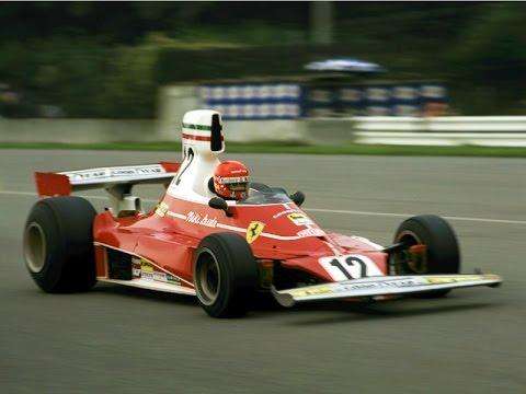 F1, il dottor Klepetko aggiorna sulle condizioni di Niki Lauda