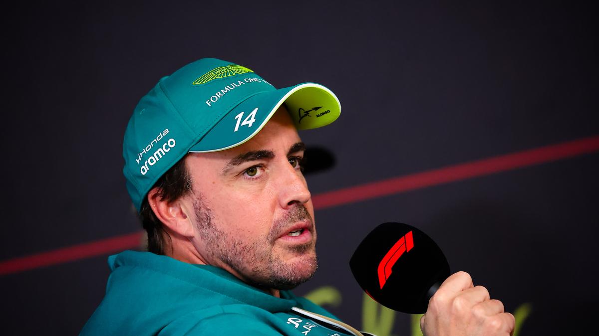 F1 | Aston Martin, Massa distrugge Stroll: "Perderebbe contro un Alonso di 65 anni"