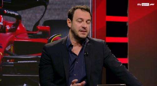 Formula 1 | Ferrari, Bobbi svela il "doppio no" di Sainz: il caos di Monaco